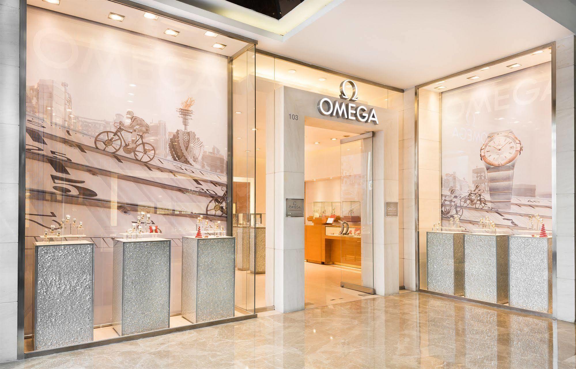 Wenzhou International Hotel Экстерьер фото